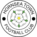 Hornsea Town