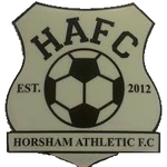 Horsham Athletic