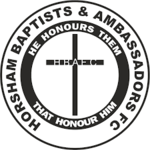 Horsham Baptists & Ambassadors Reserves