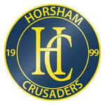 Horsham Crusaders