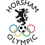 Horsham Olympic