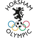 Horsham Olympic Reserves