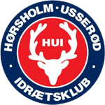 Horsholm-Usserod IK