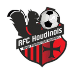 RFC Houdinois