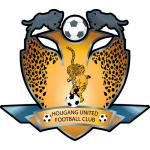 Hougang United