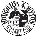 Houghton & Wyton