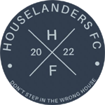 Houselanders FC