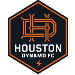 Houston Dynamo