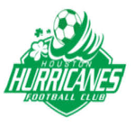 Houston Hurricanes