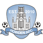 Howden AFC