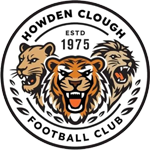 Howden Clough FC Reserves