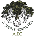 Howle Hill FC