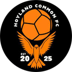 Hoyland Common FC
