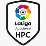 HPC
