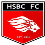 HSBC FC