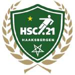 HSC '21