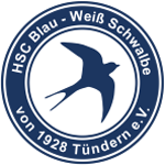 HSC Blau-Weiss Tundern