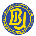 HSV Barmbek Uhlenhorst