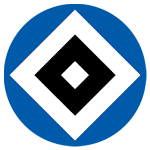 HSV Hamburger Sportverein