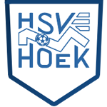 HSV Hoek