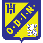 HSV ODIN 59