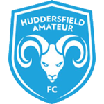 Huddersfield Amateur Reserves