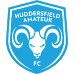 Huddersfield Amateur Thirds