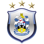 Huddersfield Town Ladies