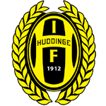 Huddinge IF