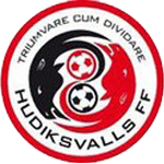 Hudiksvalls FF