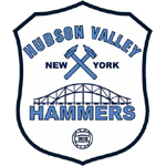 Hudson Valley Hammers