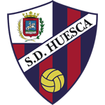 Huesca B