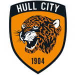 Hull City U23