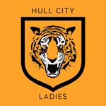 Hull City Ladies