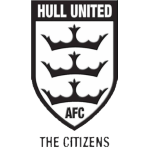 Hull United