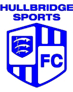 Hullbridge Sports A