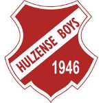 Hulzense Boys