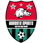 Huncote Sports & Social FC