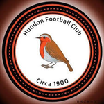 Hundon
