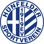Hunfelder SV II