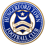Hungerford Town Reserves