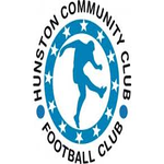 Hunston Community Club