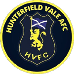 Hunterfield Vale AFC