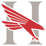 Huntingdon Hawks