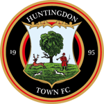 Huntingdon Town