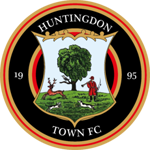 Huntingdon Town Development