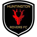 Huntington Rovers