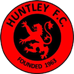Huntley FC
