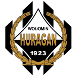 Huragan Wolomin