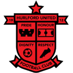 Hurlford United